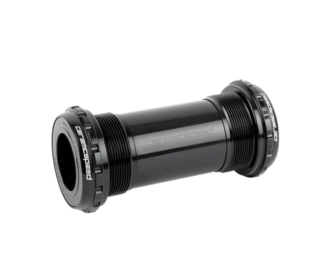 Bike bottom brackets | Shop at CicliMattio - CICLIMATTIO
